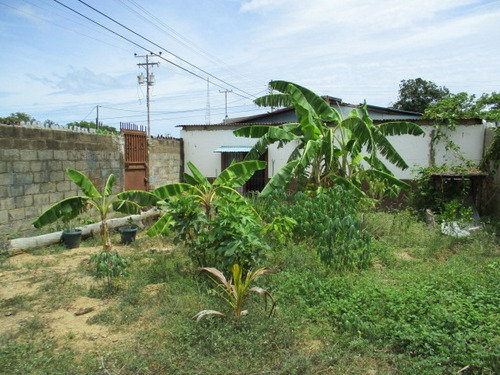 Imagen 10 de 12 de Local En Juangriego Listo Para Emprender Tu Propio Negocio