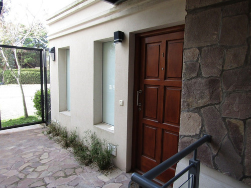 Imagen 4 de 18 de Departamento De 2 Ambientes Amplio Pleno Centro De Pinamar
