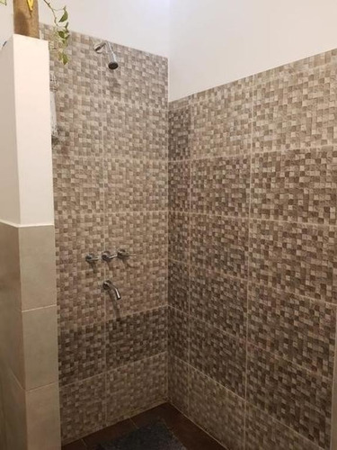 Imagen 17 de 30 de Ferreyra, Casa De 2 Dormitorios Más Departamento De 1 Dormitorio Y Escritorio