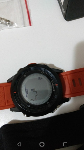Garmin Fênix