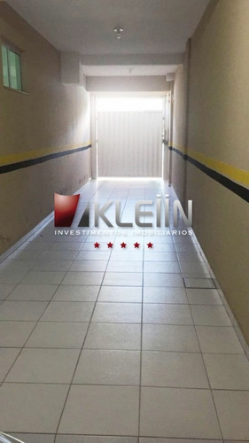 Imagem 13 de 14 de Ótimo Lugar Para Se Morar!!! - Imb2379 - Imb2379