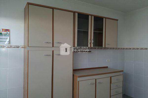 Imagem 9 de 17 de Casa Com 2 Dorms, Parque Santa Amélia, Itapecerica Da Serra - R$ 380 Mil, Cod: 2932 - V2932