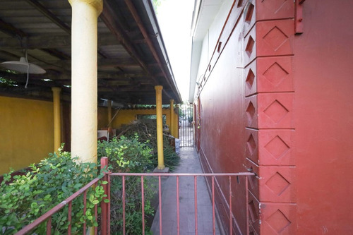 Casa 3 Dormitorios 2 Baños La Florida