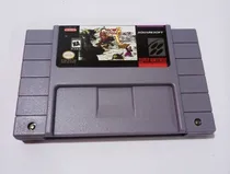 Comprar Chrono Trigger Snes Supernintendo Aventura Rpg Juego Fisico