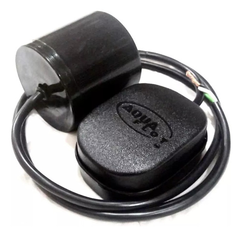 Electronivel Aquaflot De 3mts