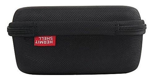 Funda De Viaje De Eva Rigida Para Anker Nebulosa Capsula Int