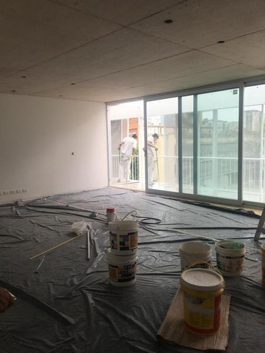 Imagen 4 de 21 de Casa Sucre 115 M2 Con Cochera A Estrenar Amenities