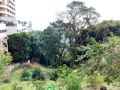 Imagem 26 de 30 de Apartamento 4 Quartos Sendo 1 Suíte 140m2 Na Vitória - Adr706 - 68432802
