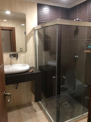 Imagen 13 de 14 de Vendo Casa En Los Altos De Los Guayabitos