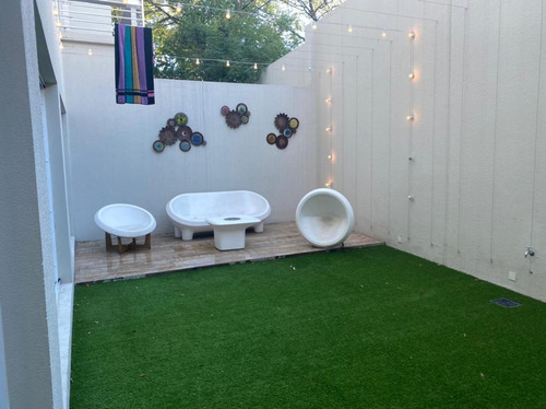 Imagen 24 de 25 de Venta 3 Ambientes - Coghlan - Conde 2800