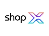 Shop X