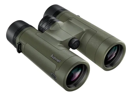 Binocular Bushnell R3 8x42 Prisma Bak4 Totalmente Multicapa