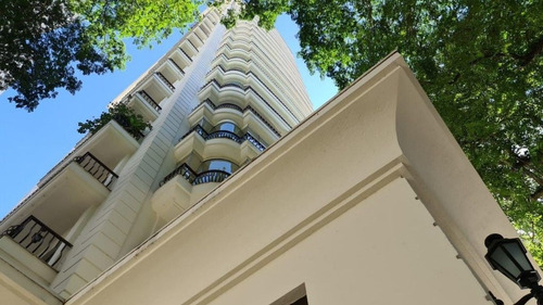 Imagem 1 de 30 de Apartamento Com 4 Dormitórios À Venda, 257 M² Por R$ 2.700.000,00 - Campo Belo - São Paulo/sp - Ap1934