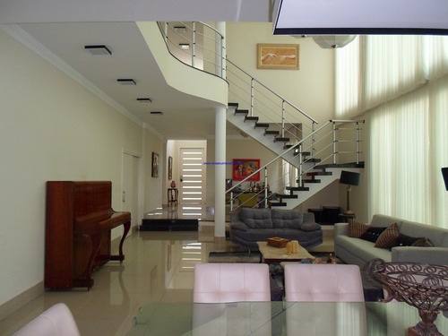 Imagem 27 de 30 de Casa - Ca00126 - 68922791