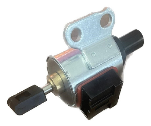 Step Motor A Pasos Transmisi Cvt Sentra 2.0 2.5 07-12 Jf011 