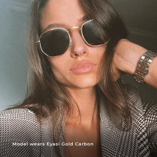 Gafas de sol meller mujer new arrivals