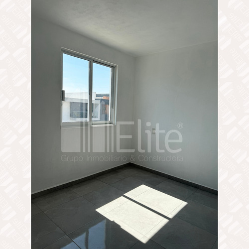 Casa En Venta Para Inversionistas En Lomas De Juriquilla