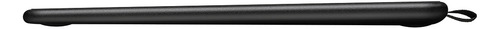 Wacom Ctl4100wle0 Wireless Drawing Tablet With 2 Free Creati