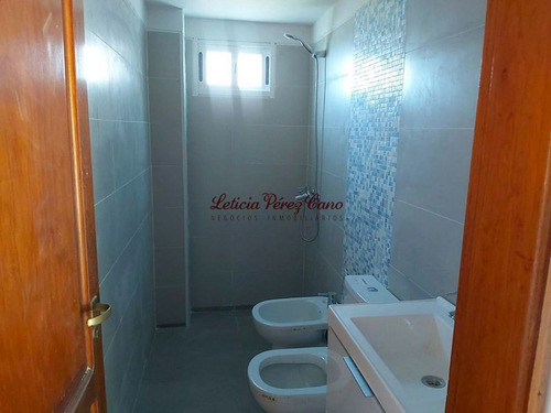 Imagen 15 de 18 de Casa De 4 Dormitorios Con Piscina