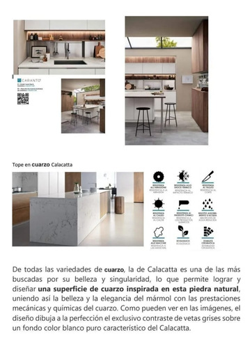 Cap Cana-las Iguanas,villa Lujosa De 4 Habitaciones