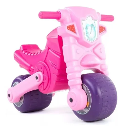 Coche correpasillos best sale imaginarium