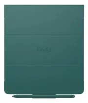 Comprar Funda Kindle Scribe 2024 Covertor De Cuero A Base De Plantas