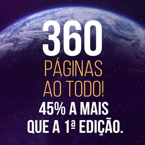 Imagem 2 de 7 de Livro Meu Imóvel, Meu Mundo - Marcus Araujo - Frete Gratís