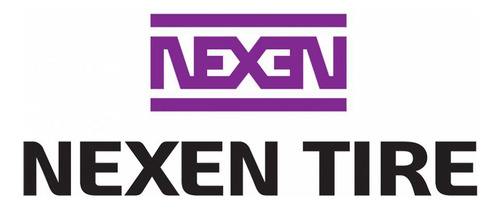 Pneu Nexen Aro 15 265/70r15 Roadian A/t 4x4 112t