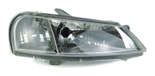 Farol Delantero Derecho Chevrolet Celta 2001-2006