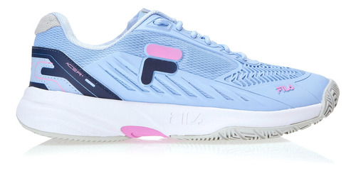 Fila ACER Feminino 1104658