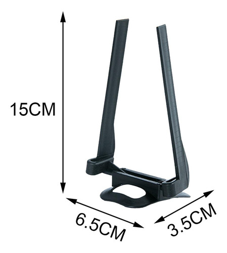 Soporte Para Orejas De Perro Corrector De Orejas Para Cinta