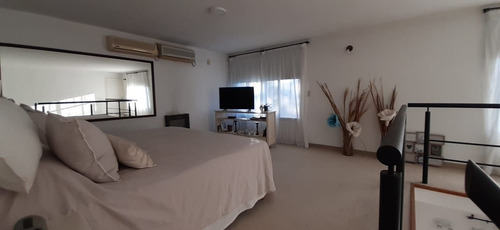 Casa En Venta En El Barrio La Masia