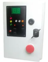 Comprar Control Programador Timer Ciclador Inversor Marcha Lavadoras