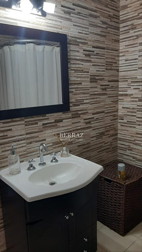 Casa Venta De 4 Ambientes En De Vicenzo Chico Lote De 655 M2