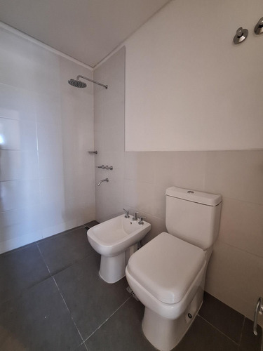 Departamento En Alquiler Ciudad Gama