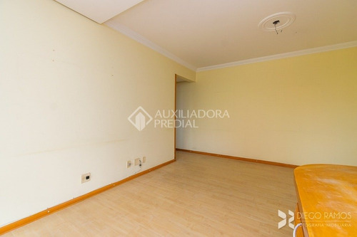 Imagem 6 de 15 de Apartamento - Menino Deus - Ref: 340048 - V-340048