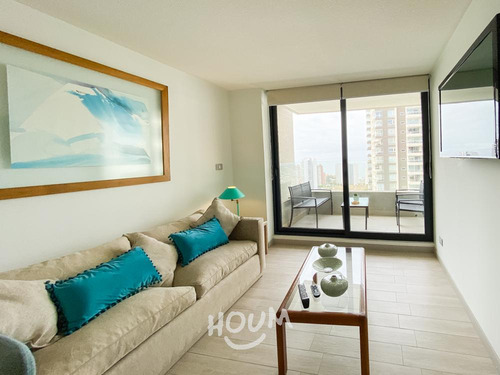 Departamento Arenales Id: 118208