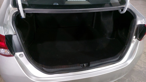 Toyota Yaris 1.5 S AUTO