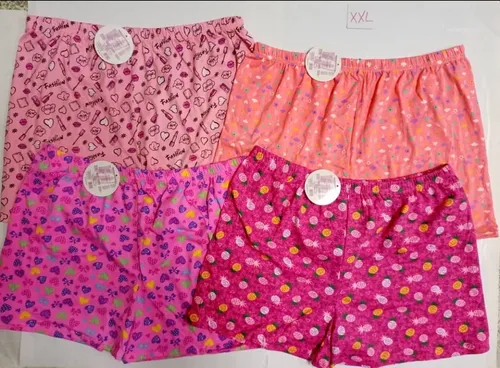 Shores de damas new arrivals