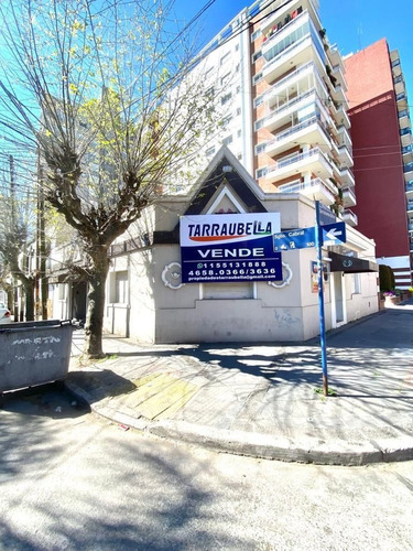 Imagen 1 de 5 de Bartolome Mitre 308 - Ramos Mejia