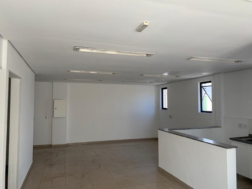 Salao - 8953 - 69298337