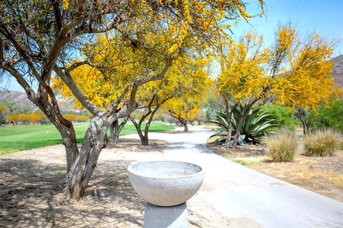 Sitio Hacienda Chicureo