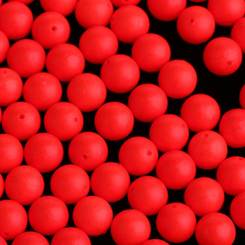 2 Indicadores De Huelga De 8,3 Mm Rojo 8,3 Mm Rojo 8,3 Mm