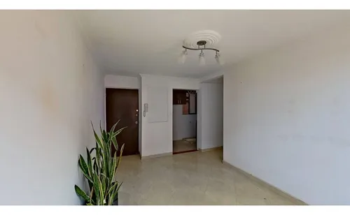 Se Vende Apartamento La Fontana Iii - Tibabuyes, Suba,bogota