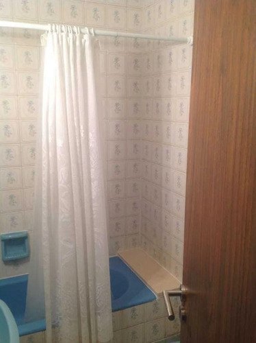 Imagen 12 de 13 de Departamento Venta 1 Dormitorio 1 Baño 1 Balcón 42 Mts 2 Totales - La Plata