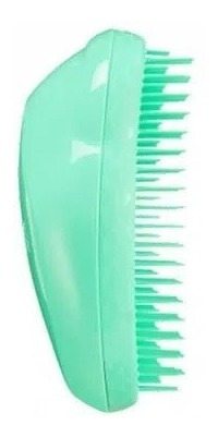 Cepillo Anti Frizz Tangle Teezer The Original Made Uk