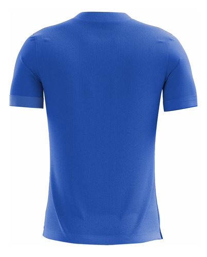 Remera Deportiva Hombre Parfait Tenis Running Pádel Astor