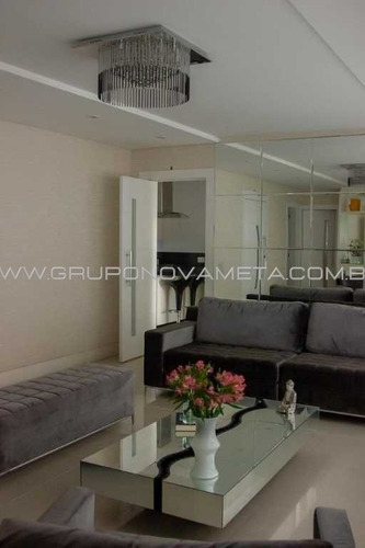 Imagem 6 de 6 de Venda De Apartamentos / Padrão Na Cidade De São Paulo 892