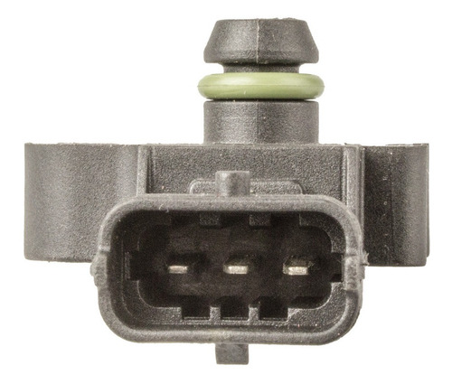 Sensor Map Pressao 522147 Captiva 2017 Lc522147