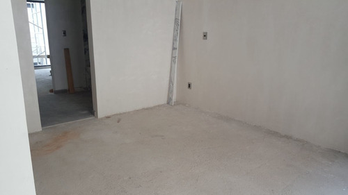 Imagen 5 de 8 de Depto. Venta. Tlapexco Lomas De Vista Hermosa A 2 Min. De Bo